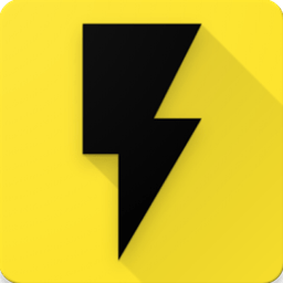 宝可梦探险寻宝小助手app