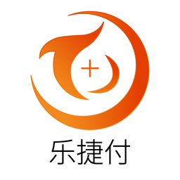 乐捷付app