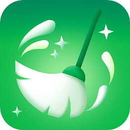 一键清理卫士app