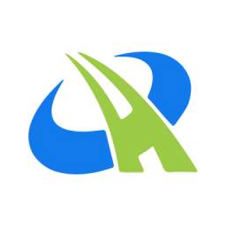 绥意办城市服务官方版