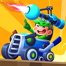 导弹模拟器游戏