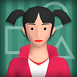 逃生模拟器手游