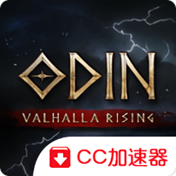 odin手机版下载
