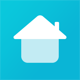 vivo简易桌面下载