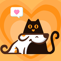 和猫对话app(喵语翻译器)