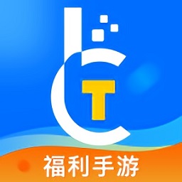 bt福利游戏盒app下载