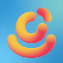 画画绘图软件下载