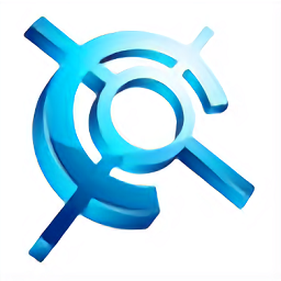 caxa cam制造工程师2020正式版