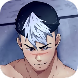 playingwithshiro游戏