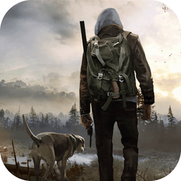 末日生存苹果版