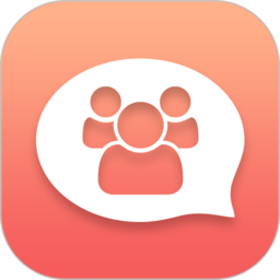 微商对话生成器免费下载