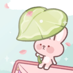 治愈口袋游戏下载