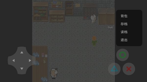 喜羊羊与灰太狼丧尸游戏 v1.5 安卓版1