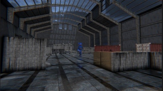 波比狼人杀最新版 v1.1.1 安卓版3