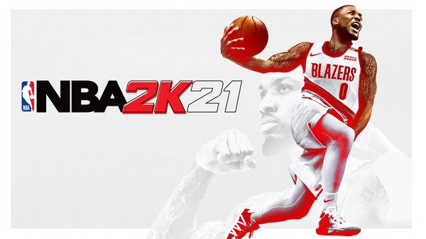 nba2k21仿制版中文(魔玩单机) v35.0.9 安卓版2