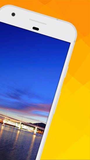 澳门旅游指南(Macau) v1.0.13 安卓版1