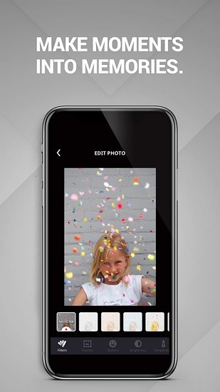 柯达kodak step prints app v3.0 安卓版3