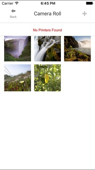 柯达kodakprintermini新版本 v50.00 安卓版1