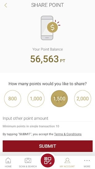 屈臣氏酒窖软件 v1.23.1 安卓版1