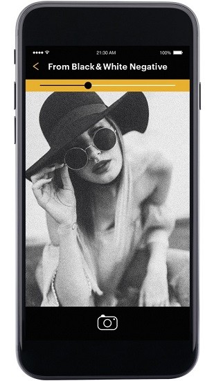 柯达kodak mobile film scanner apk v2.2.0 安卓版2