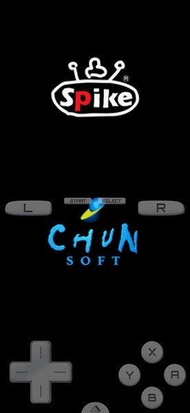 极限脱出999手游(极限脱出9小时9人9扇门) v3.0 安卓版3