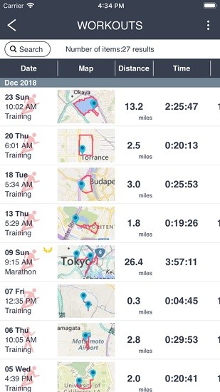 爱普生epson view apk v3.3.1 安卓版1
