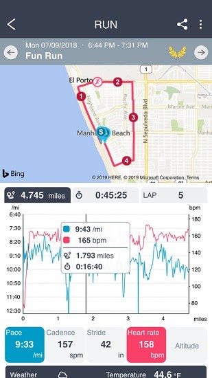 爱普生epson view apk v3.3.1 安卓版2