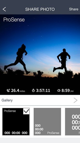 爱普生epson view apk v3.3.1 安卓版3