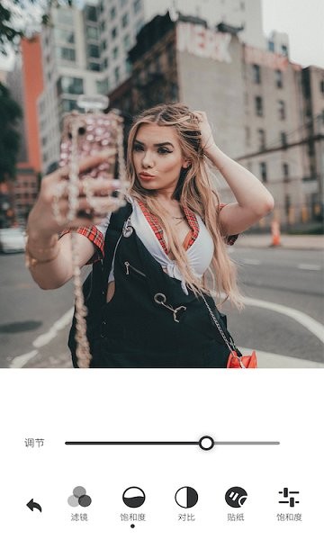 原相机 v1.1 安卓版1