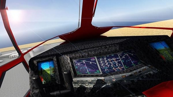 空舞雄鹰游戏 v1.7 安卓版0