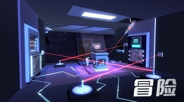 寻梦历险记手游 v1.0 安卓版0