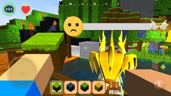 像素制作小能手手游 v1.3 安卓版0