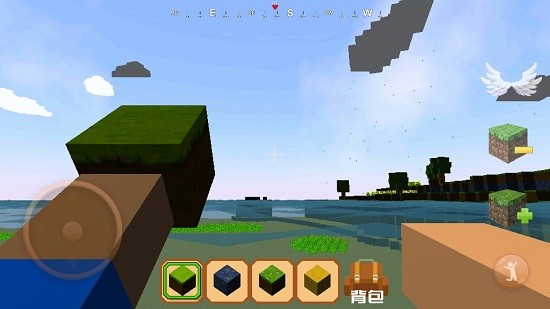 像素制作小能手手游 v1.3 安卓版2