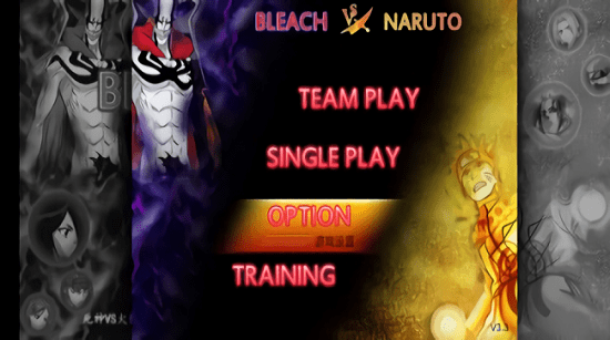 bvn炫光改0.2版 bvn炫光改0.2版下载