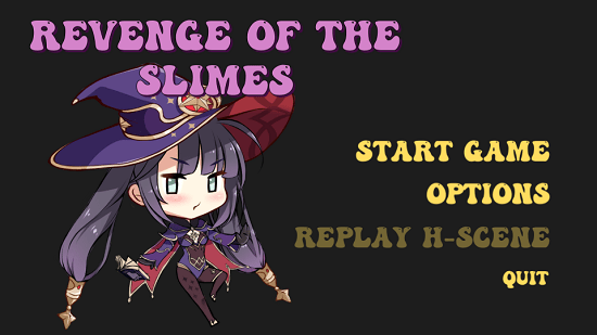 植物大战僵尸原神版最新版 v1.0 安卓版0