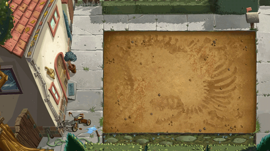 植物大战僵尸摩登版(PvZ MD) v1.1.1 安卓版0