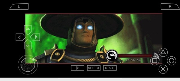 致命格斗伪装解除手机版 v2021.12.03.17 安卓版0