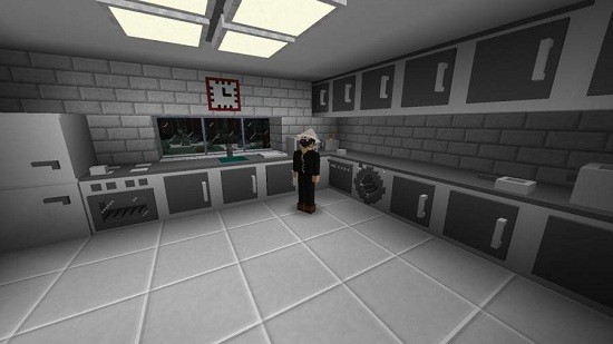 生存战争一键砍树mod v2.1.021 安卓版0