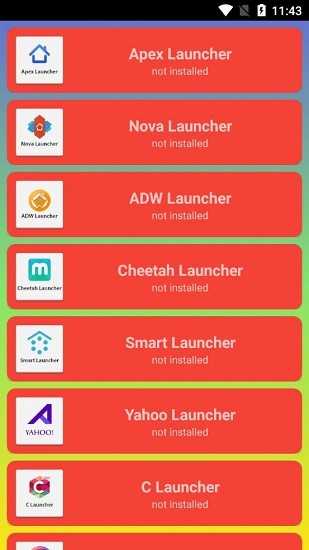 三星galaxy note 20 themes v1.0 安卓版2