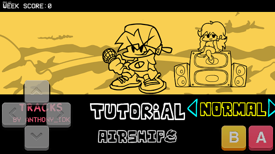 周五夜放克内鬼v4(fnf内鬼模组v4) v0.2.7 安卓版0