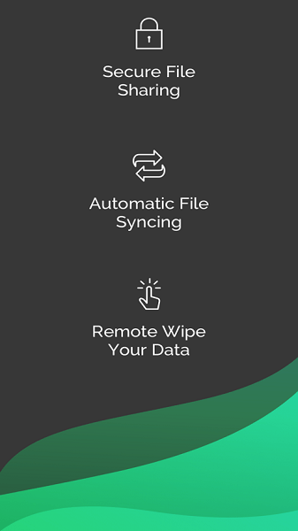 sugarsync最新安装包 v5.2.0.53 官方安卓版3