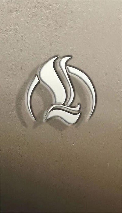 黔龙管家 v1.0.0 安卓版1