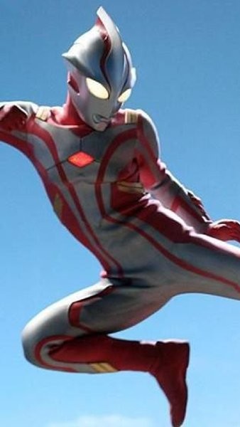 奥特曼大战假面骑士游戏中文版 奥特曼大战假面骑士游戏