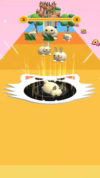 黑洞超解压 v1.0.2 安卓版0