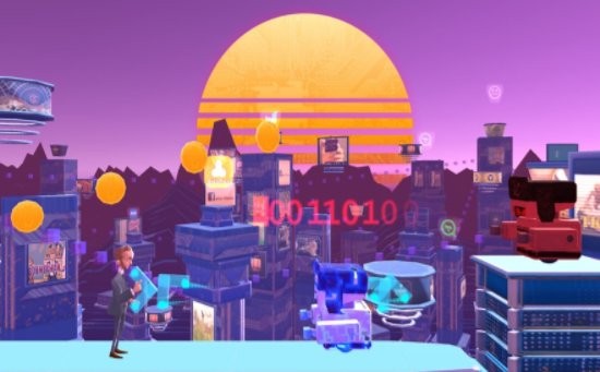 游戏王3手游(Game Royale 3) v34 安卓版1