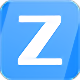 众马云会计财务软件