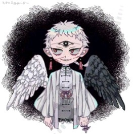 咕咕一体化光遇辅助软件