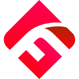 飞马无人机管家ipad苹果版