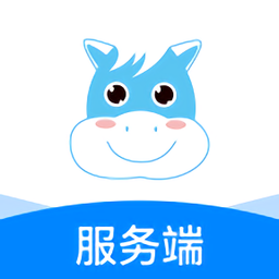 老马爱家app下载