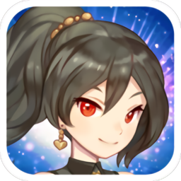 乒乓之星手游(ProjectPP)